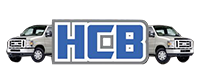 TRANSPORTES HCB